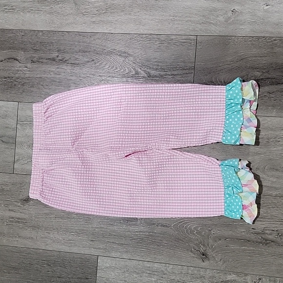 Rare Edition - Picture 5 of 6